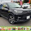 toyota raize 2021 -TOYOTA 【名変中 】--Raize A200A--0134378---TOYOTA 【名変中 】--Raize A200A--0134378- image 19