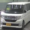 daihatsu tanto 2014 -DAIHATSU 【長岡 581ｻ4385】--Tanto LA610S-0009945---DAIHATSU 【長岡 581ｻ4385】--Tanto LA610S-0009945- image 5