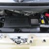 toyota pixis-mega 2016 -TOYOTA 【浜松 999ｱ9999】--Pixis Mega DBA-LA700A--LA700A-0002728---TOYOTA 【浜松 999ｱ9999】--Pixis Mega DBA-LA700A--LA700A-0002728- image 8