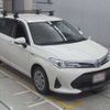 toyota corolla-fielder 2019 -TOYOTA--Corolla Fielder DAA-NKE165G--NKE165-7225415---TOYOTA--Corolla Fielder DAA-NKE165G--NKE165-7225415- image 10