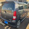 suzuki wagon-r 2009 -SUZUKI--Wagon R DBA-MH23S--MH23S-229683---SUZUKI--Wagon R DBA-MH23S--MH23S-229683- image 7