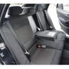 bmw x1 2011 -BMW 【名変中 】--BMW X1 VL18--0VP94478---BMW 【名変中 】--BMW X1 VL18--0VP94478- image 12