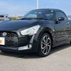 daihatsu copen 2019 CFJ1564465 image 10