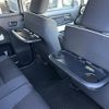 suzuki xbee 2018 -SUZUKI--XBEE DAA-MN71S--MN71S-118134---SUZUKI--XBEE DAA-MN71S--MN71S-118134- image 4