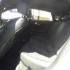 audi s5 2017 -AUDI--Audi S5 ABA-F5CWGL--WAUZZZF56JA032772---AUDI--Audi S5 ABA-F5CWGL--WAUZZZF56JA032772- image 13
