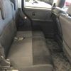 daihatsu tanto 2012 CFJ1222564 image 9