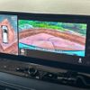 nissan x-trail 2023 CFJ1761025 image 4