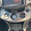 toyota vanguard 2010 CFJ1791754 image 22
