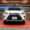 lexus rx 2017 -LEXUS--Lexus RX DAA-GYL20W--GYL20-0004874---LEXUS--Lexus RX DAA-GYL20W--GYL20-0004874- image 15