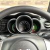 honda n-box 2016 CFJ1763558 image 8