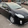 toyota prius 2010 -TOYOTA--Prius ZVW30--1167757---TOYOTA--Prius ZVW30--1167757- image 6