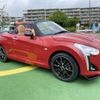 daihatsu copen 2015 quick_quick_DBA-LA400K_LA400K-0009827 image 3