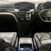 nissan elgrand 2014 -NISSAN--Elgrand DBA-TE52--TE52-075132---NISSAN--Elgrand DBA-TE52--TE52-075132- image 2