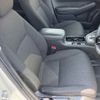 honda vezel 2022 -HONDA--VEZEL RV3-1006497---HONDA--VEZEL RV3-1006497- image 8