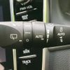 toyota harrier 2014 CFJ1771029 image 16