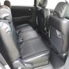 toyota wish 2006 CFJ1757694 image 12