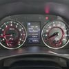 toyota vellfire 2018 -TOYOTA--Vellfire DBA-AGH30W--AGH30-0189646---TOYOTA--Vellfire DBA-AGH30W--AGH30-0189646- image 10
