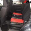 suzuki kei 2005 -SUZUKI--Kei HN22S-794920---SUZUKI--Kei HN22S-794920- image 11