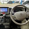 suzuki every 2019 -SUZUKI--Every HBD-DA17V--DA17V-382186---SUZUKI--Every HBD-DA17V--DA17V-382186- image 2