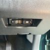 daihatsu boon 2018 quick_quick_5BA-M700S_M700S-0015047 image 17