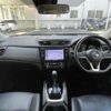 nissan x-trail 2018 -NISSAN--X-Trail DBA-NT32--NT32-100118---NISSAN--X-Trail DBA-NT32--NT32-100118- image 16