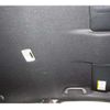 honda fit 2014 -HONDA 【奈良 501ﾓ4323】--Fit DBA-GK5--GK5-3007553---HONDA 【奈良 501ﾓ4323】--Fit DBA-GK5--GK5-3007553- image 38