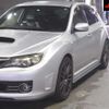 subaru impreza-wagon 2010 -SUBARU--Impreza Wagon GRF-004283---SUBARU--Impreza Wagon GRF-004283- image 8