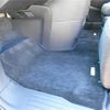 nissan elgrand 2010 TE2088 image 14