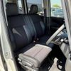 honda n-box 2015 -HONDA--N BOX DBA-JF1--JF1-2417271---HONDA--N BOX DBA-JF1--JF1-2417271- image 22