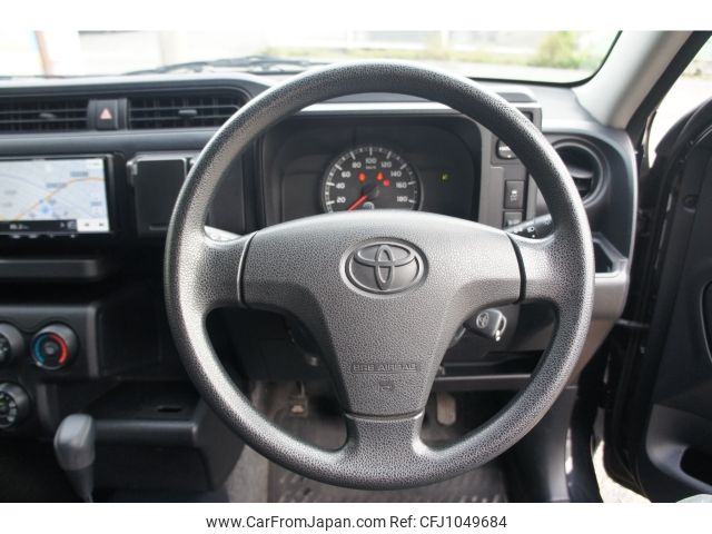 toyota probox-van 2020 -TOYOTA--Probox Van DBE-NSP160V--NSP160-0050944---TOYOTA--Probox Van DBE-NSP160V--NSP160-0050944- image 2