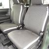 suzuki hustler 2020 CFJ1695261 image 15