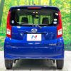 daihatsu move 2015 quick_quick_LA150S_LA150S-0072985 image 16