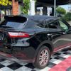 toyota harrier 2017 quick_quick_DBA-ZSU60W_ZSU60-0134687 image 17