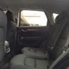 mazda cx-5 2019 quick_quick_6BA-KFEP_KFEP-306863 image 6