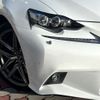 lexus is 2016 CFJ1707991 image 6