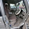 suzuki every-wagon 2008 GOO_JP_700070884830250416008 image 17
