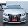 toyota crown 2017 -TOYOTA--Crown DAA-AWS210--AWS210-6128160---TOYOTA--Crown DAA-AWS210--AWS210-6128160- image 7