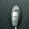 nissan sylphy 2016 CFJ1151627 image 5