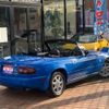 mazda eunos-roadster 1990 GOO_JP_700055109230241119001 image 14