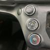 toyota sienta 2017 quick_quick_NSP170G_NSP170-7136463 image 7
