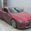 lexus lc 2017 CFJ1593165 image 6