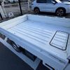 suzuki carry-truck 2014 -SUZUKI--Carry Truck DA16T--160224---SUZUKI--Carry Truck DA16T--160224- image 4