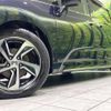 honda odyssey 2014 quick_quick_RC1_RC1-1012790 image 13
