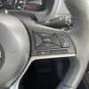 nissan note 2018 -NISSAN--Note DAA-HE12--HE12-163964---NISSAN--Note DAA-HE12--HE12-163964- image 22