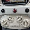 fiat 500 2016 -FIAT 【名変中 】--Fiat 500 31212--0J568451---FIAT 【名変中 】--Fiat 500 31212--0J568451- image 12
