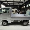 daihatsu hijet-truck 2019 -DAIHATSU--Hijet Truck S500P--0109441---DAIHATSU--Hijet Truck S500P--0109441- image 27