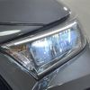 toyota rav4 2020 -TOYOTA--RAV4 6BA-MXAA54--MXAA54-5015567---TOYOTA--RAV4 6BA-MXAA54--MXAA54-5015567- image 15