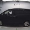 toyota vellfire 2009 -TOYOTA--Vellfire ANH20W-8090055---TOYOTA--Vellfire ANH20W-8090055- image 5