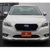 subaru legacy-b4 2015 quick_quick_DBA-BN9_BN9-003809 image 6