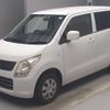 suzuki wagon-r 2011 -SUZUKI--Wagon R MH23S-783310---SUZUKI--Wagon R MH23S-783310- image 1